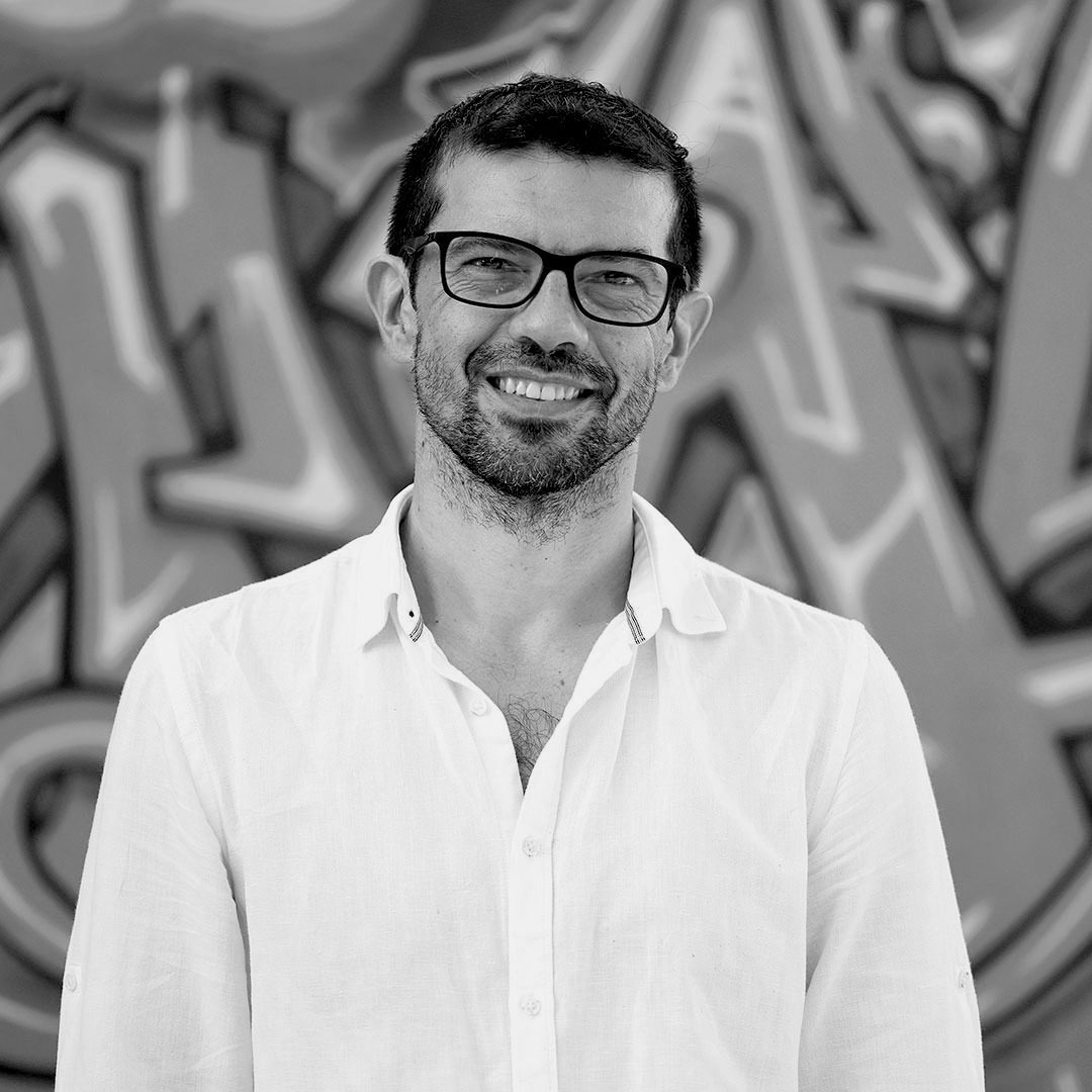 Adrián Vergara Heidke