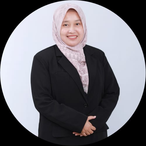 Kundani Makakavhule – Lead Partner