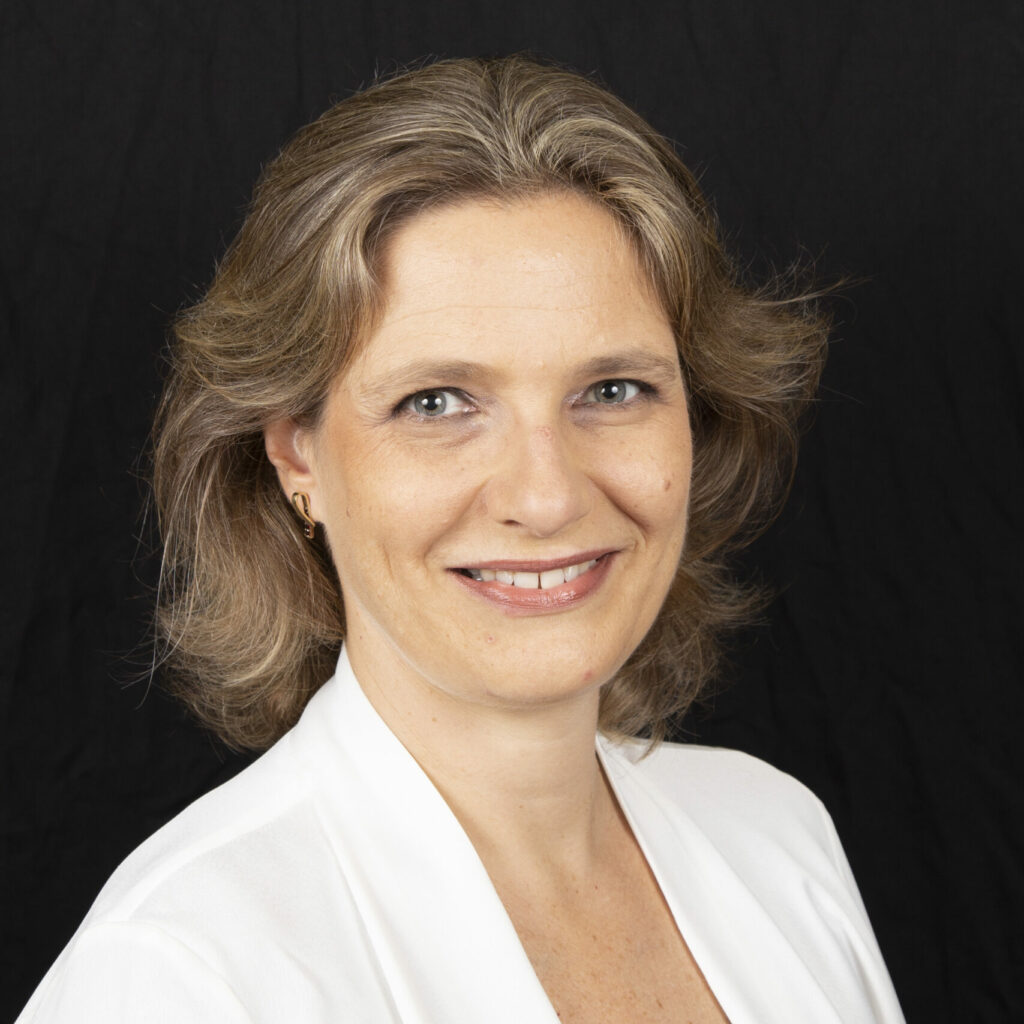 Ines Martina Lersch
