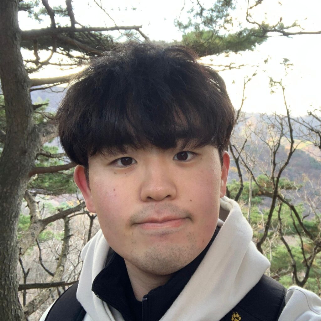 Jay Yeon Chun Profile Picture