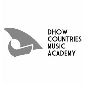 Dhow Countries Music Academy (DCMA)