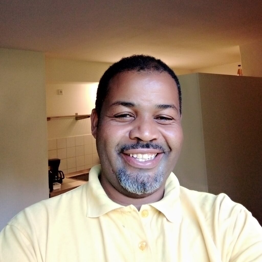 Emmanuel Emmanuel Shemaghembe